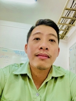Trực Huỳnh