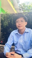 Lê Hoàng Minh