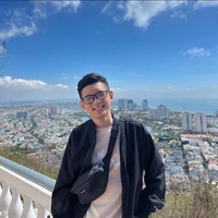 Phạm Tấn Phát