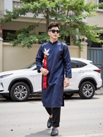N Duy