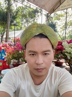 thanh binh