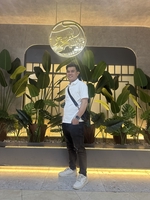 Tuyến Lê