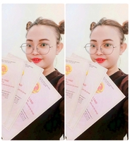 Thảo Thiên