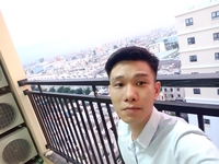 Đức Tuấn