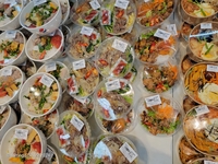 Chợ Giá Tốt