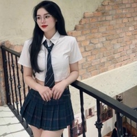 Anh Nhi
