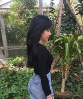 Đỗ Thị Thu Quyên 