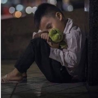thảo