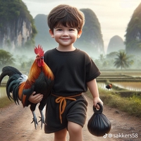 Quang Thảo 