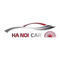 Showroom Sài Gòn Hanoicar