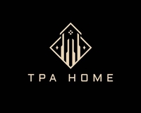 TPA Home