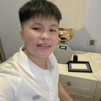 Minh Huy