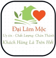 BĐS Đại Lâm Mộc