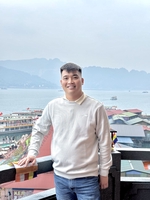 hoànganh