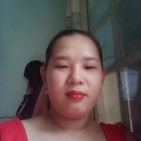 Nguyễn Dung