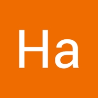 Ha Thanh
