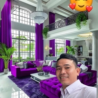 Nhà Đất Bình Tân