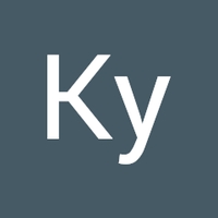 Ky Huy
