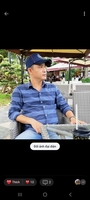Nguyễn Việt Hoang Anh 