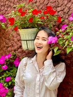 Lê Thị Thu Tuyến