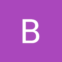 Bảo Hân Lê Thị