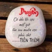 Tống Thanh