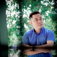 Hải Âu