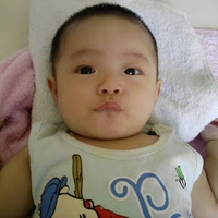 Nhà Đất SG