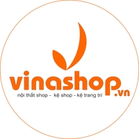 Xưởng Nội Thất Vinashop