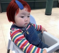 Dương Quân