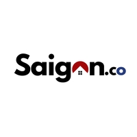 Sài Gòn Xịn