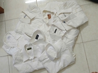 THÚY HẰNG