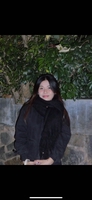  Bao Nghi MEGAS
