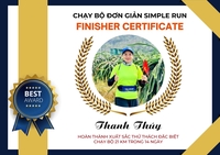 Thanh Thúy