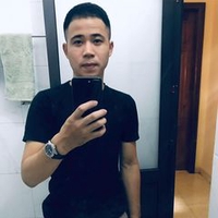 Trần Quang