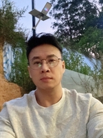 Trần Phạm Hoàng Phong