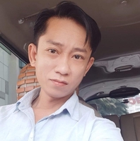 Anh Thái