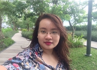 Nguyên Ngọc