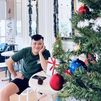 Đồng Hoài Tâm