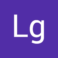 Lg Mt