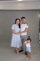 Mai Vững 92