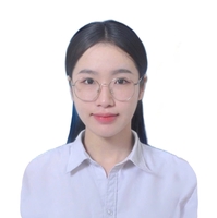 Nguyễn Ngọc Lan