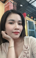 Thủy