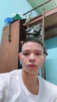 doan