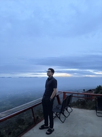 Nguyễn Hữu Khương