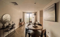LT Apartment