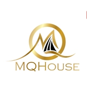 Phú MQHouse