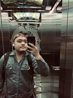 Truonganh