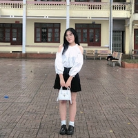 Khánh Linh Nguyễn