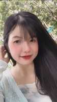 Kim Ngân